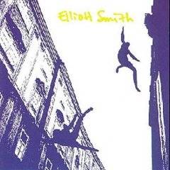 Elliott Smith : Elliott Smith Elliott Smith : Elliott Smith